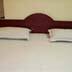 Mirchi Bite Service Apartment, Kolkata 3